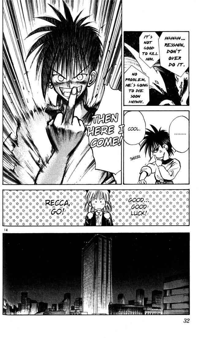flame_of_recca_41_14