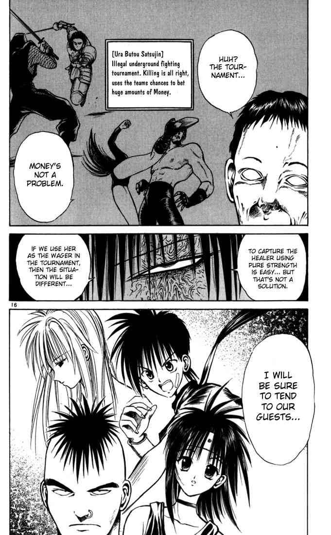flame_of_recca_41_16