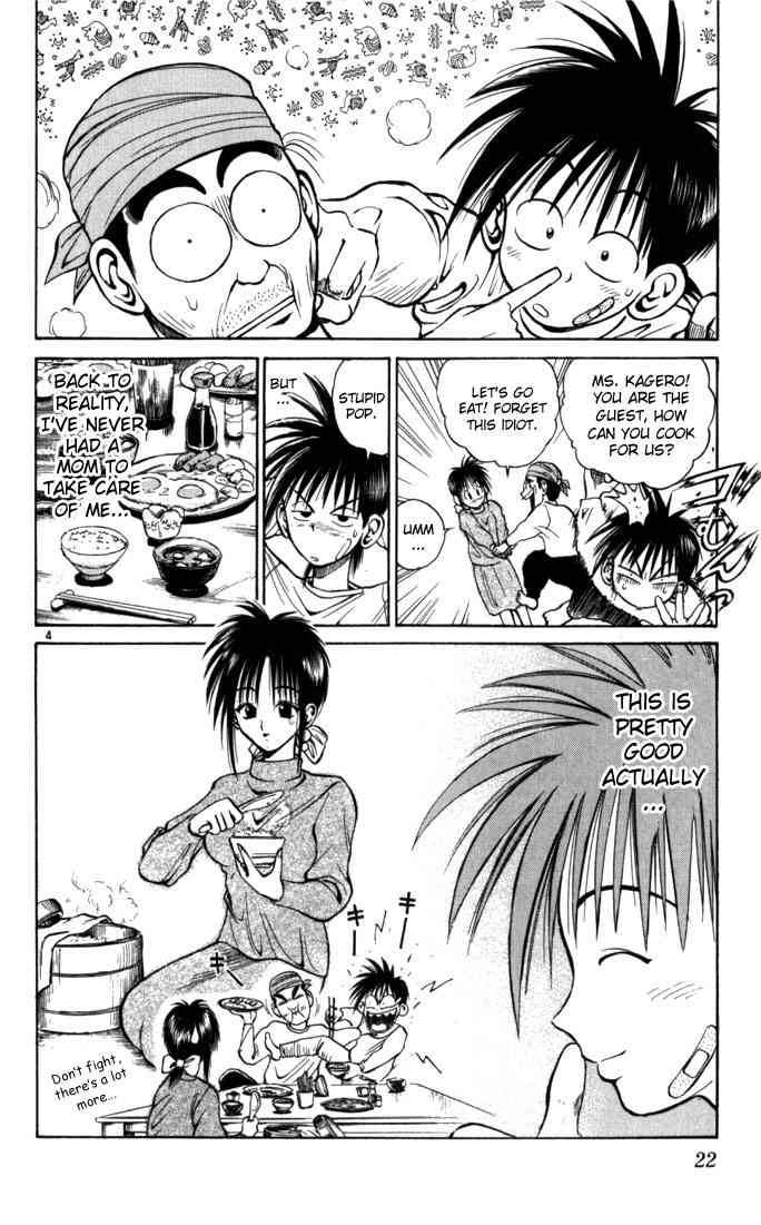 flame_of_recca_41_4