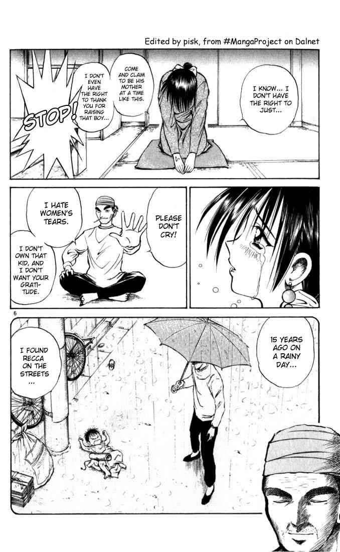 flame_of_recca_41_6