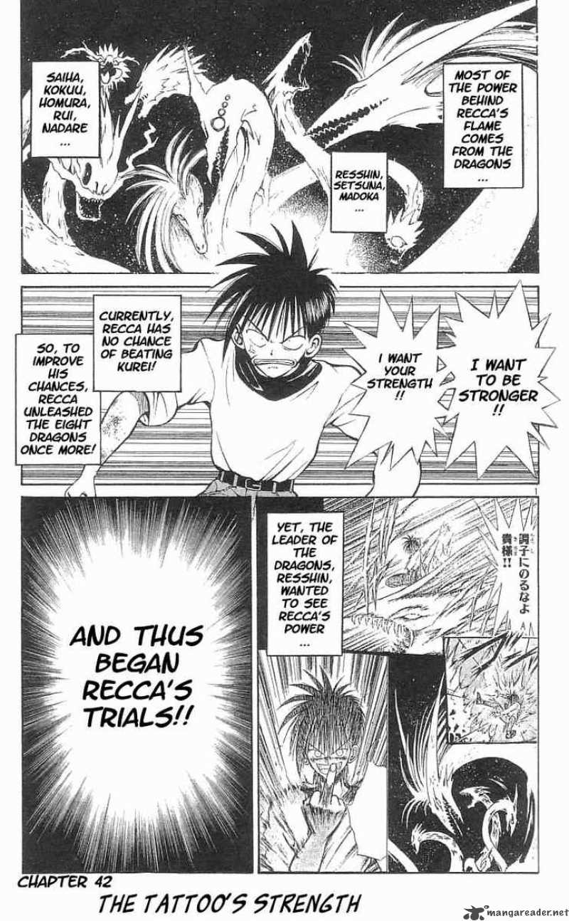 flame_of_recca_42_1