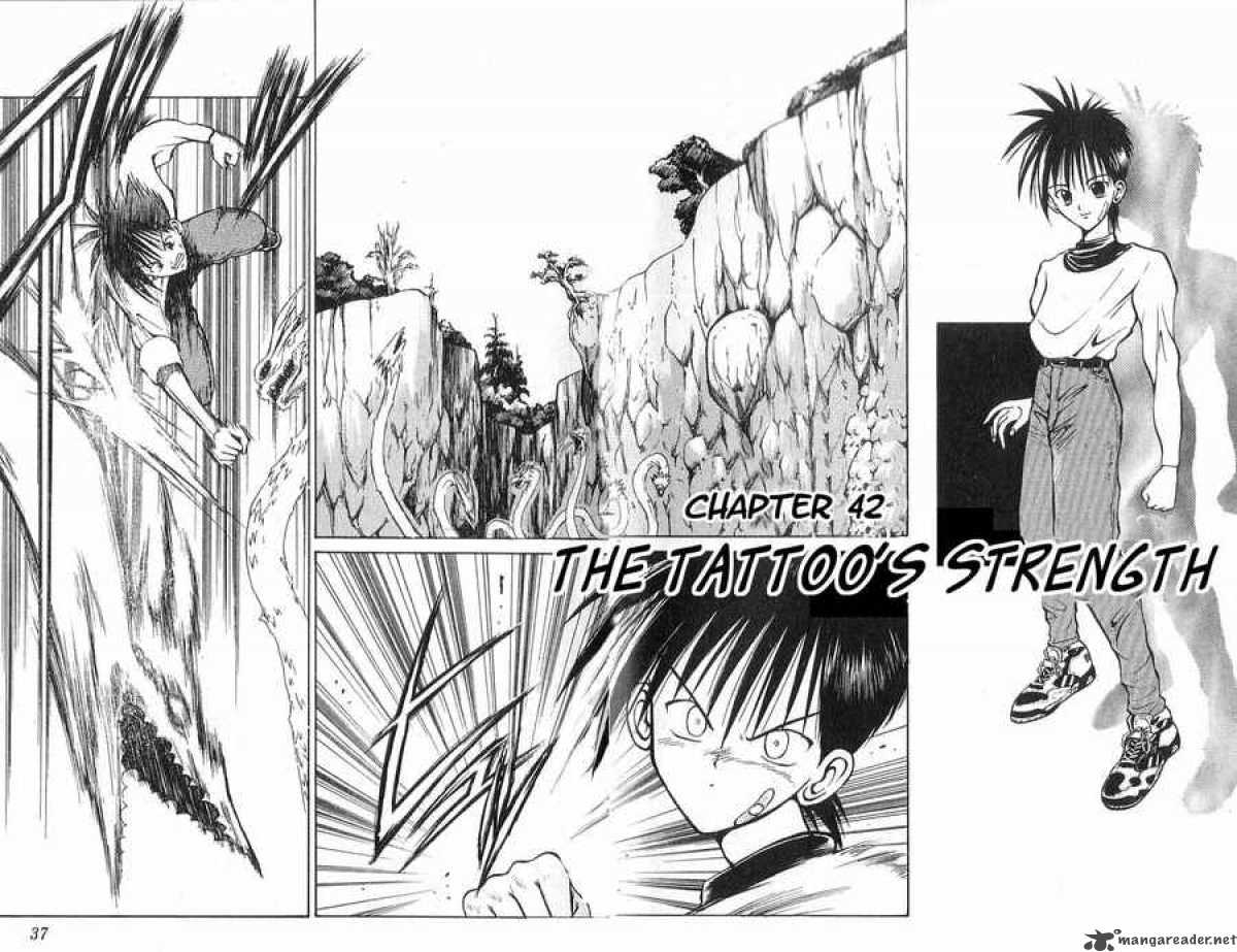 flame_of_recca_42_2