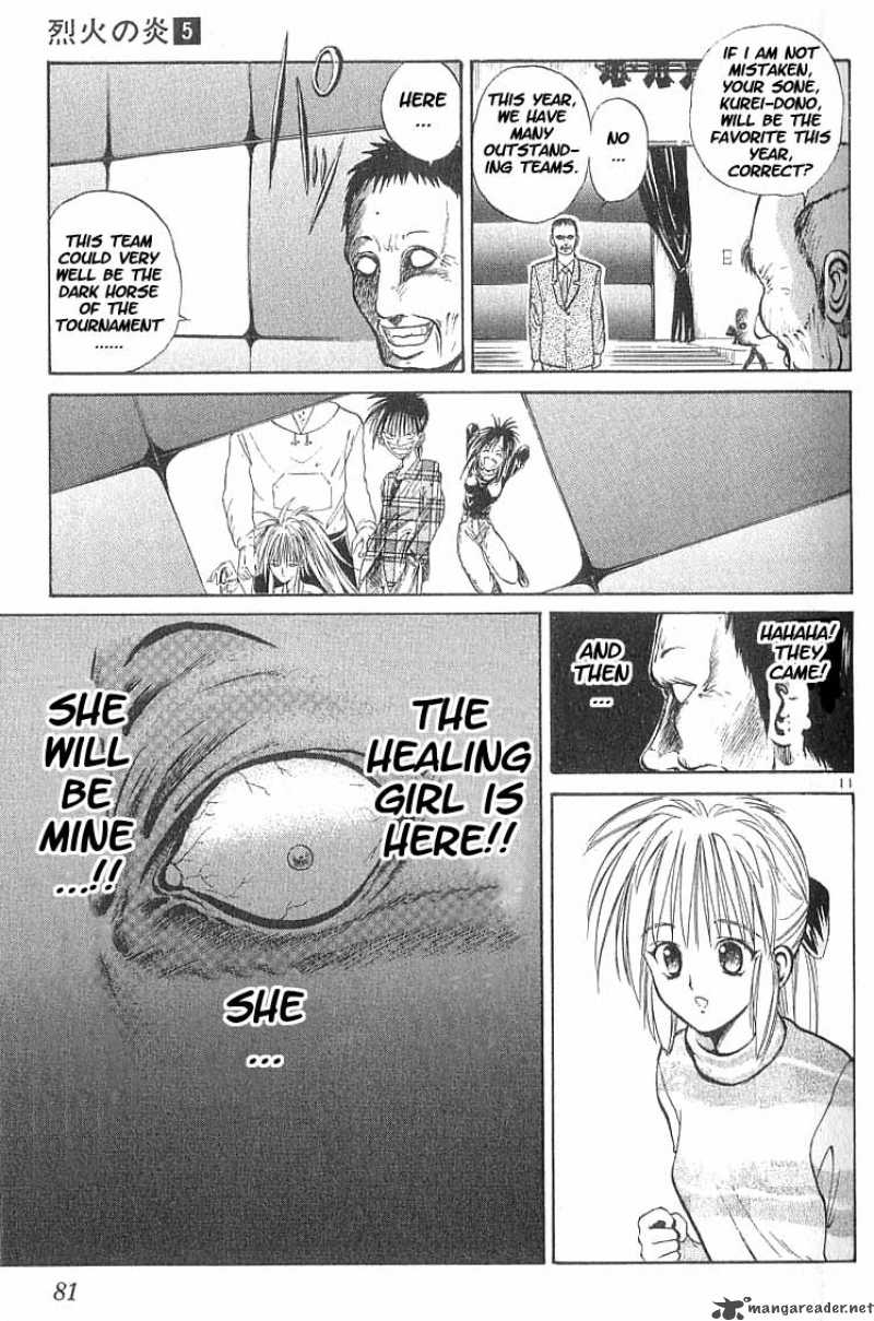 flame_of_recca_44_10