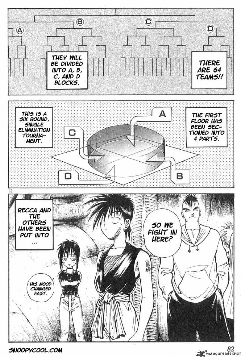 flame_of_recca_44_11