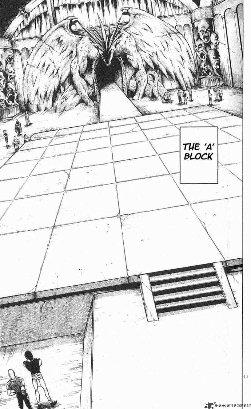 flame_of_recca_44_12