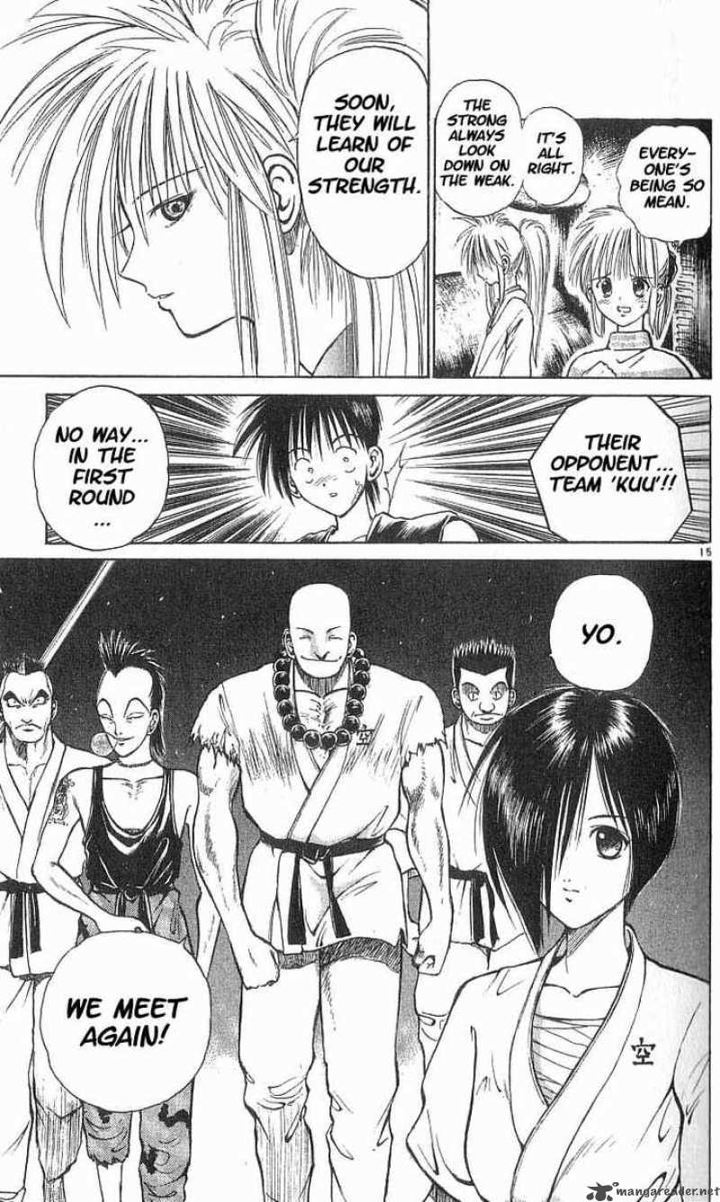 flame_of_recca_44_14