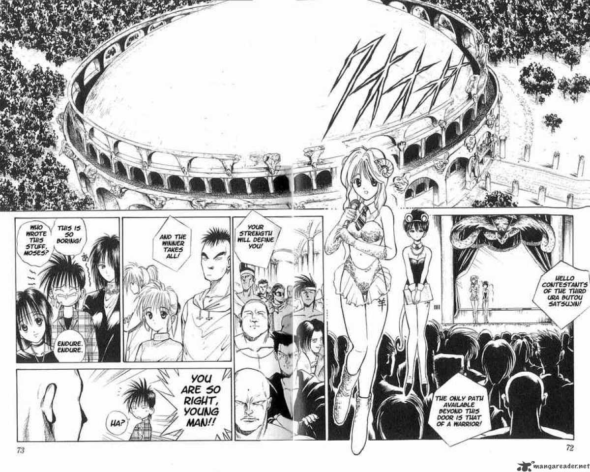 flame_of_recca_44_2