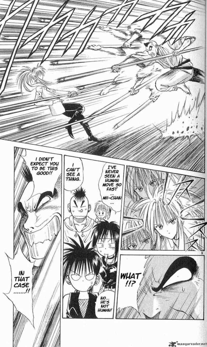 flame_of_recca_45_8