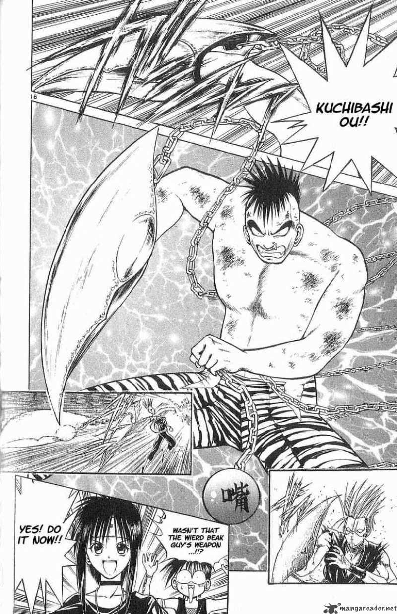 flame_of_recca_46_16