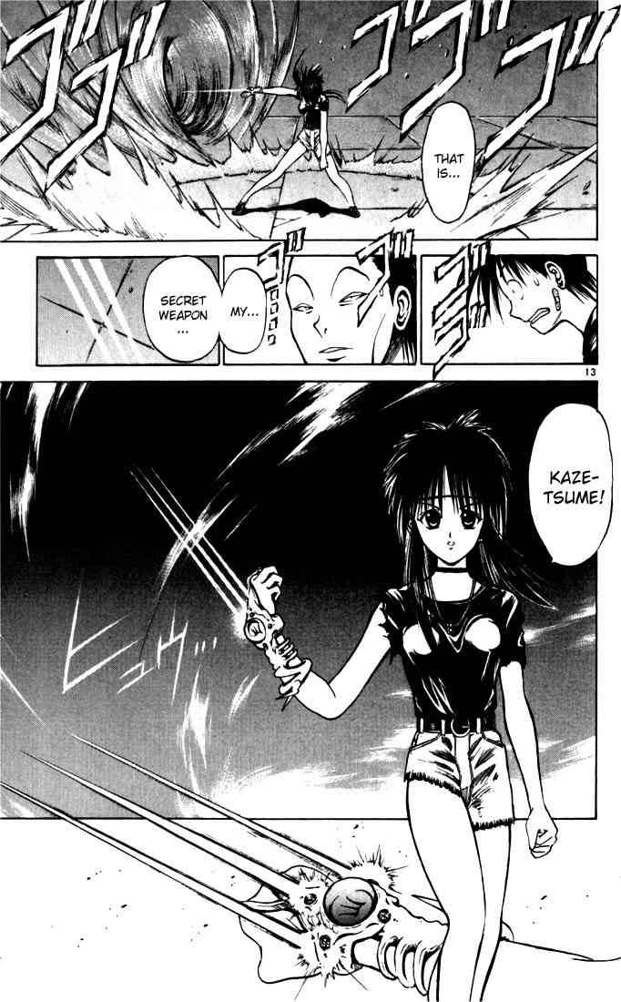 flame_of_recca_47_13