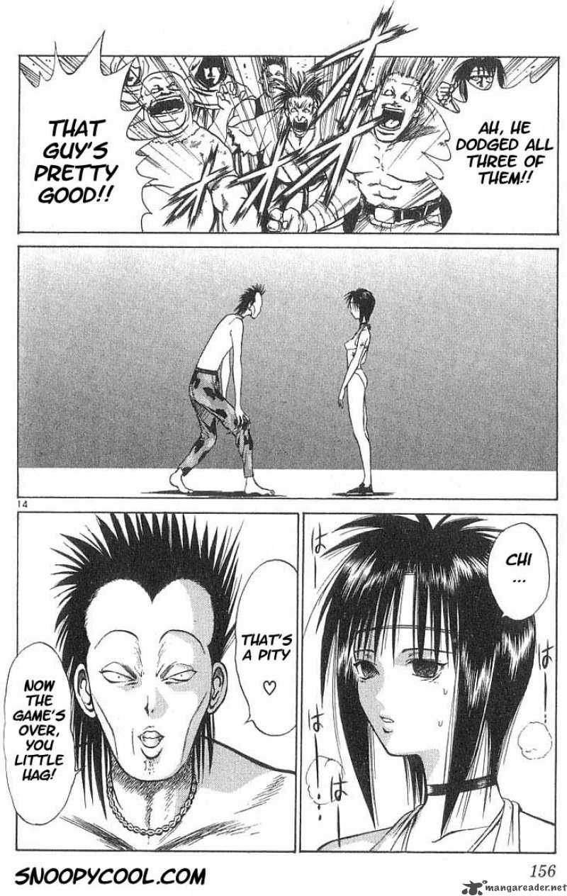 flame_of_recca_48_12