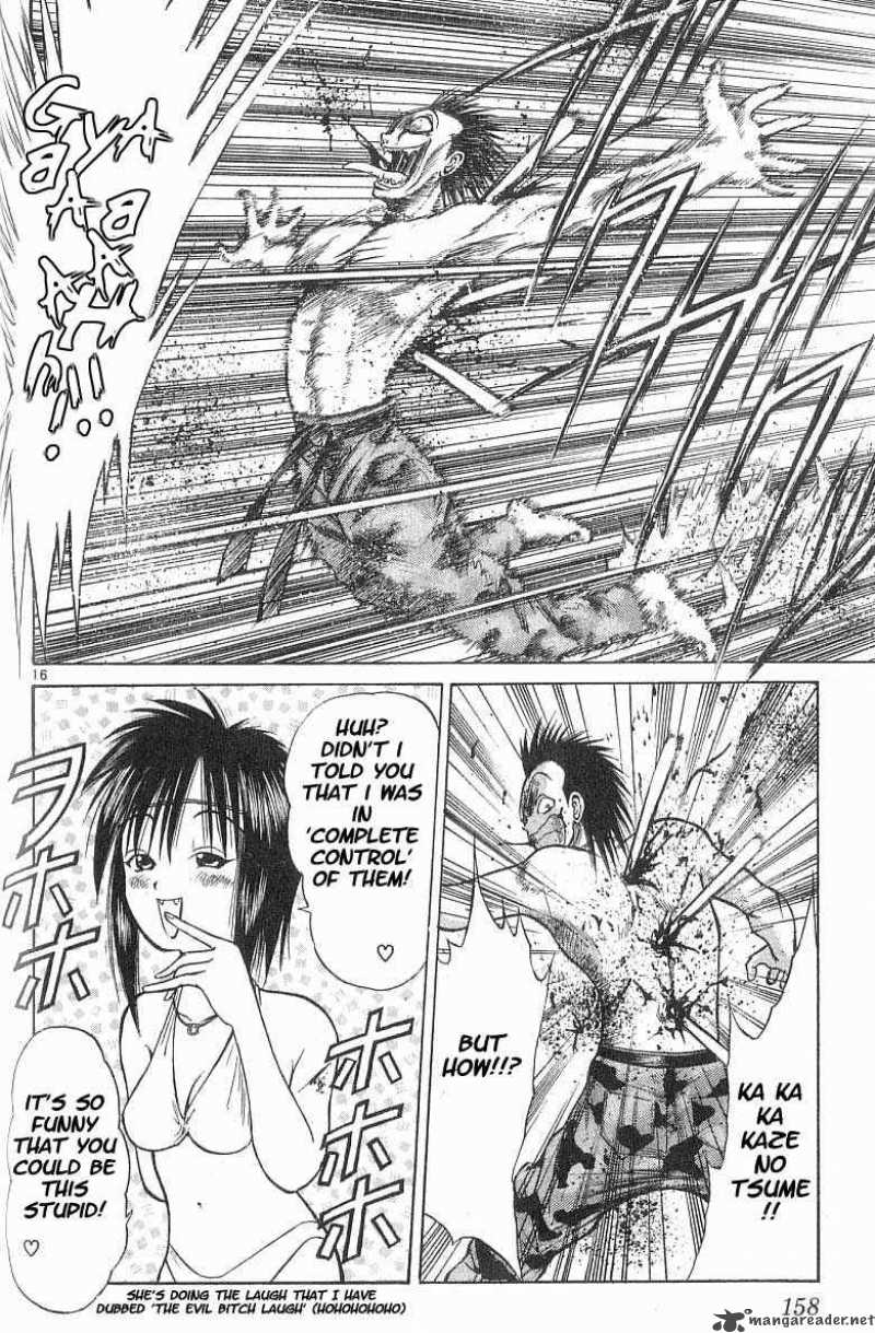 flame_of_recca_48_14