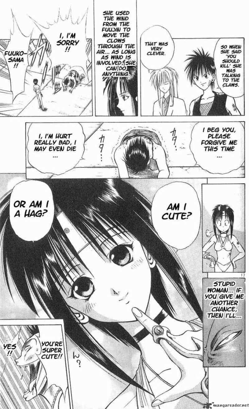 flame_of_recca_48_15