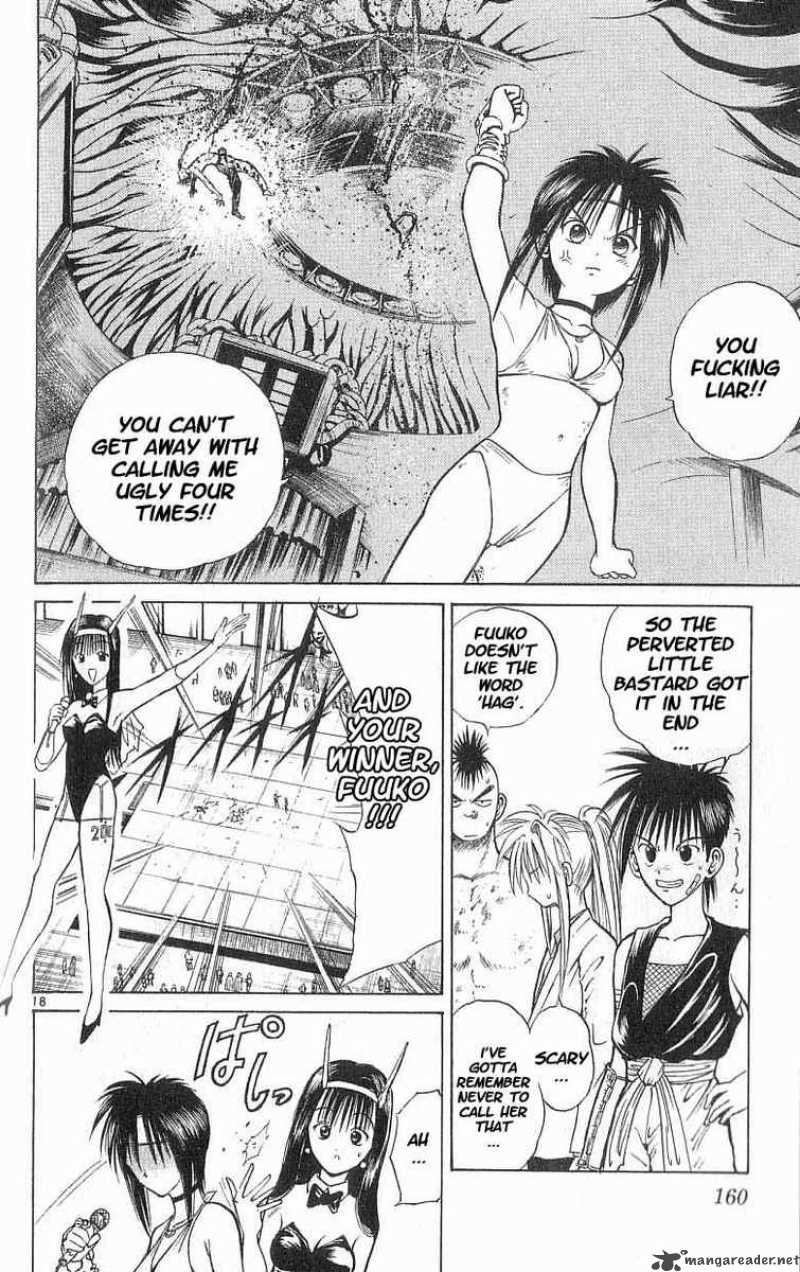flame_of_recca_48_16