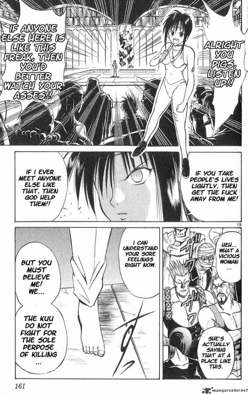 flame_of_recca_48_17