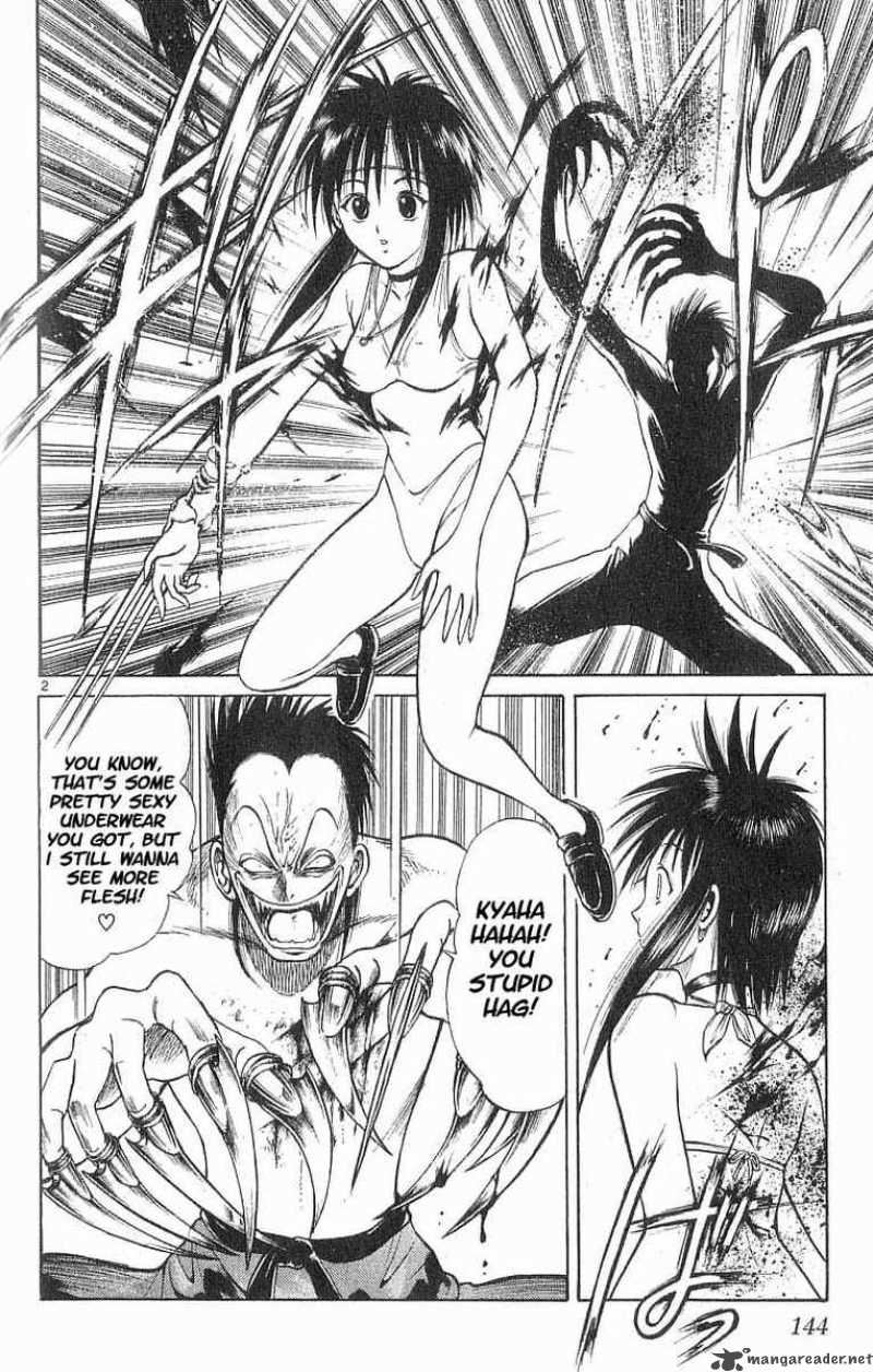 flame_of_recca_48_2