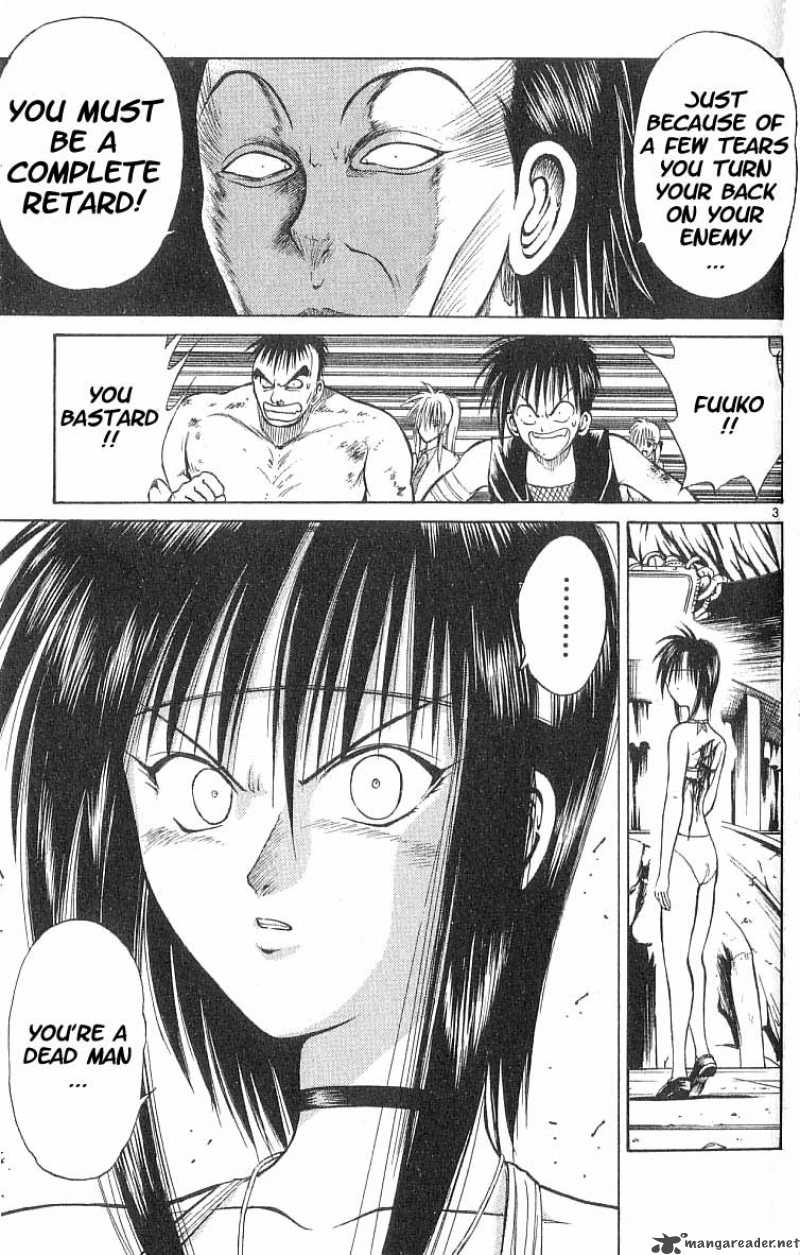 flame_of_recca_48_3
