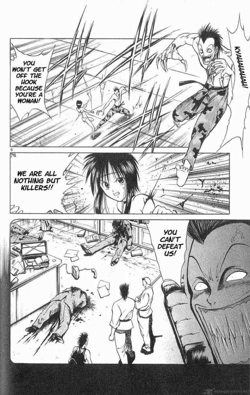 flame_of_recca_48_5