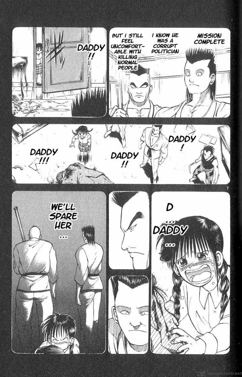 flame_of_recca_48_6
