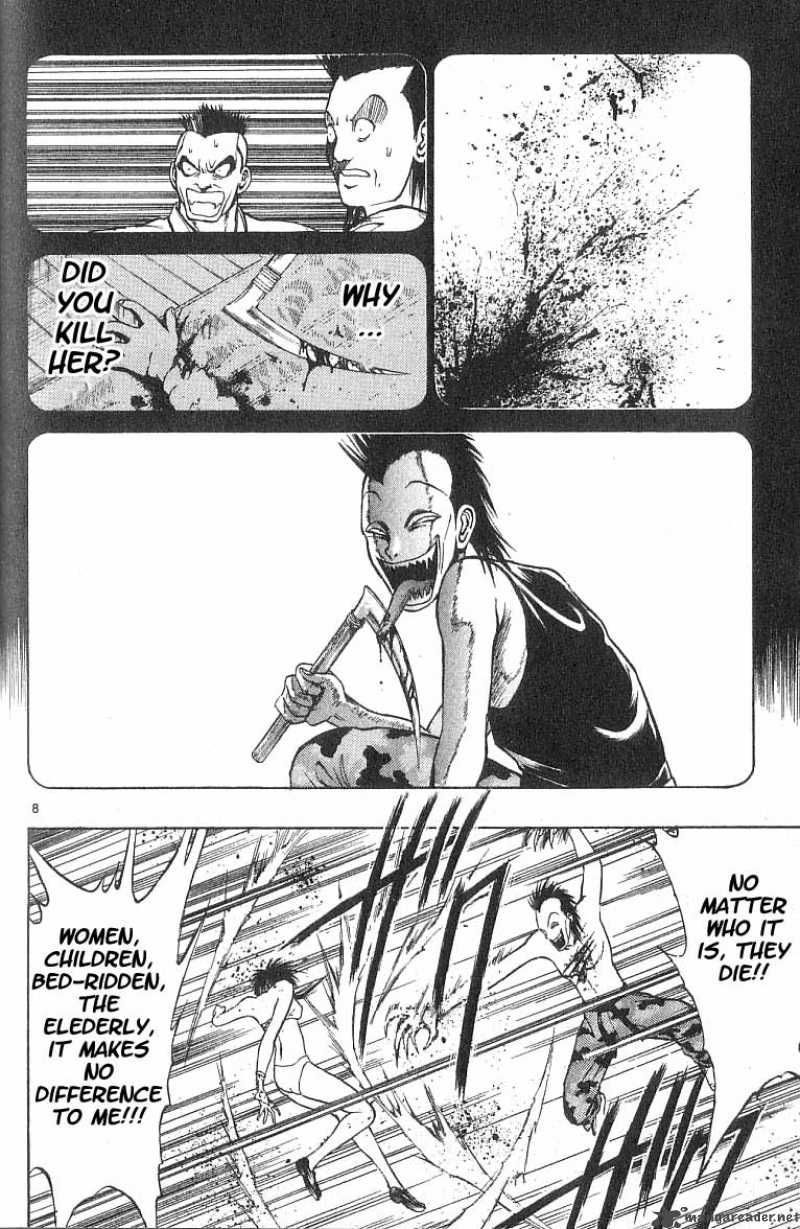 flame_of_recca_48_7