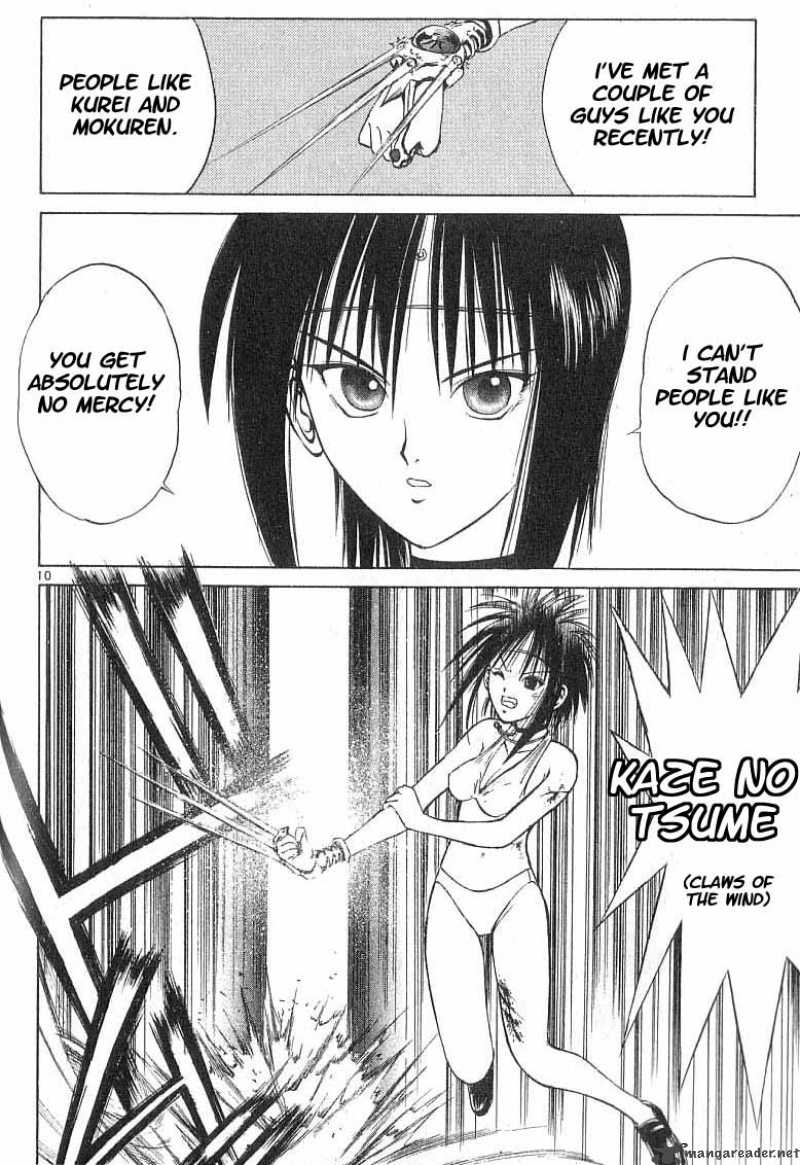 flame_of_recca_48_9