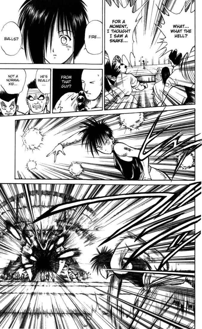 flame_of_recca_49_16