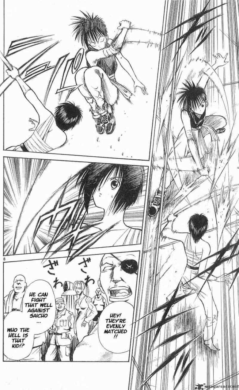 flame_of_recca_50_10