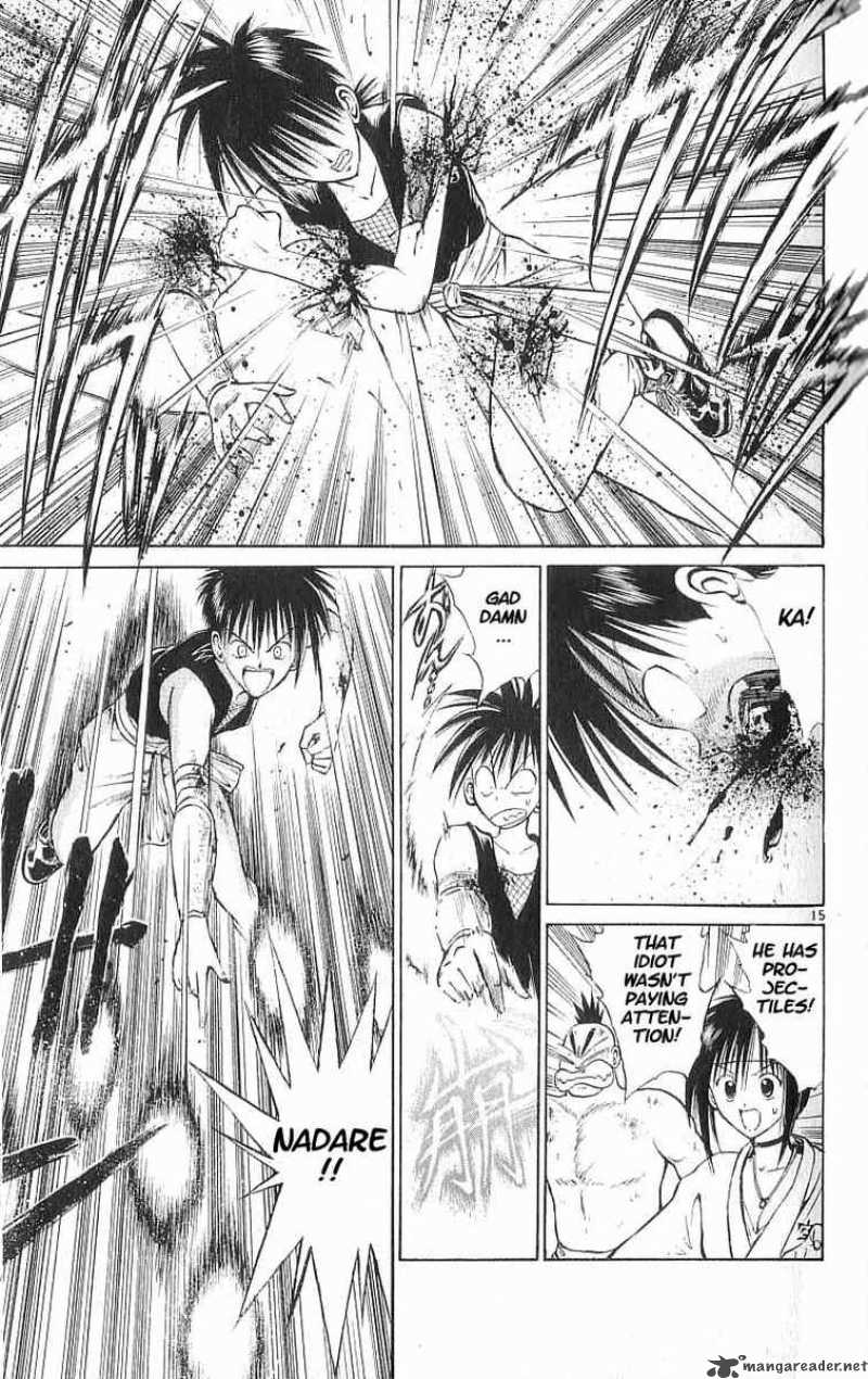 flame_of_recca_50_17
