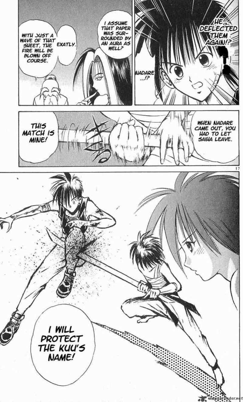 flame_of_recca_50_19