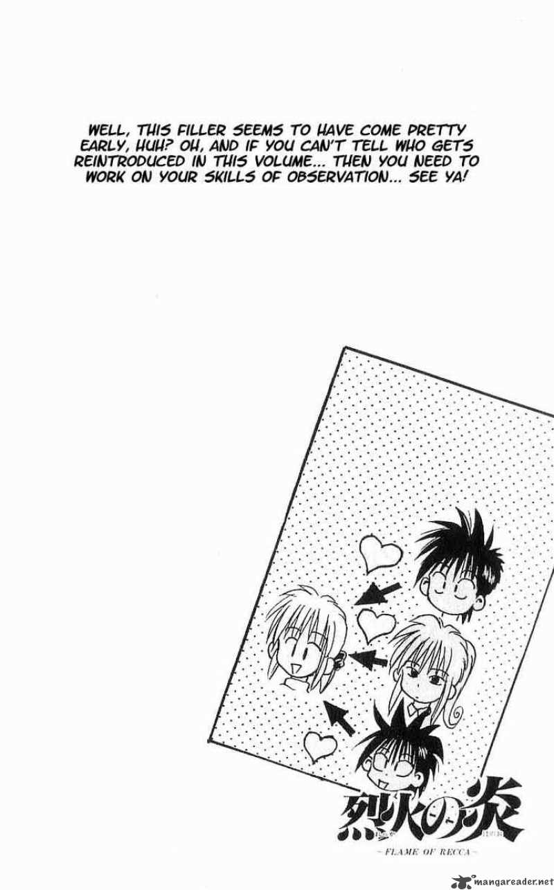 flame_of_recca_50_20