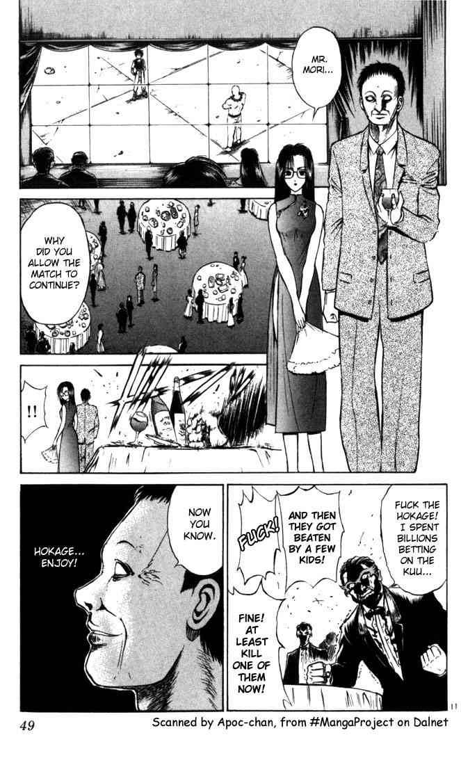 flame_of_recca_52_11