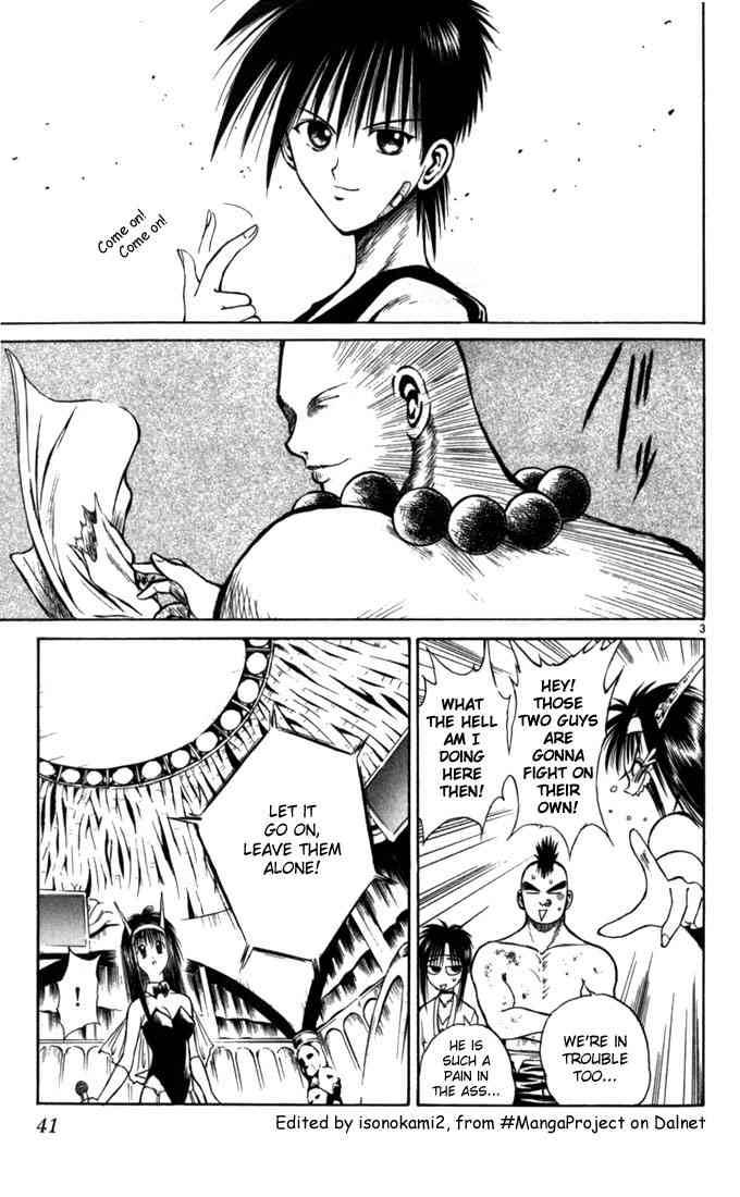 flame_of_recca_52_3