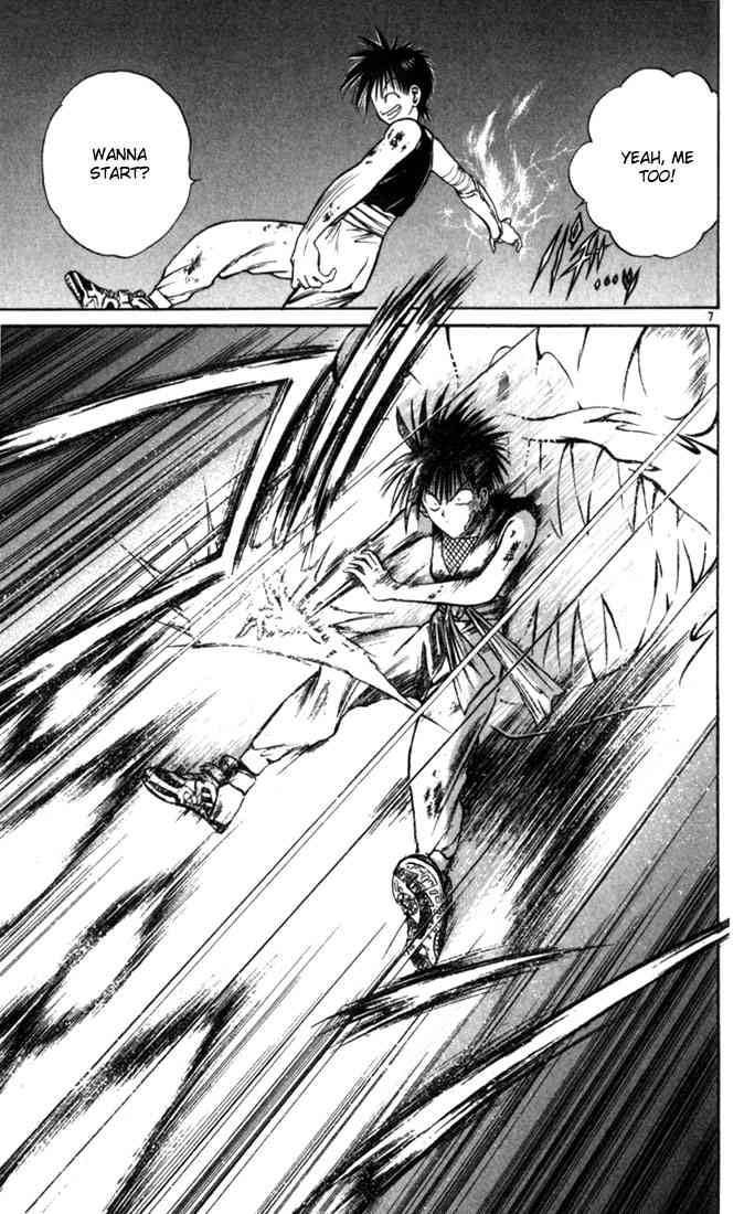 flame_of_recca_52_7