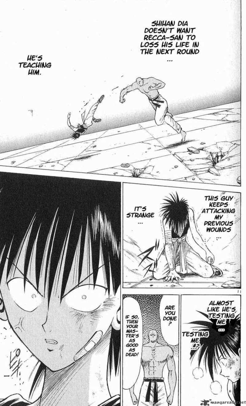 flame_of_recca_53_11