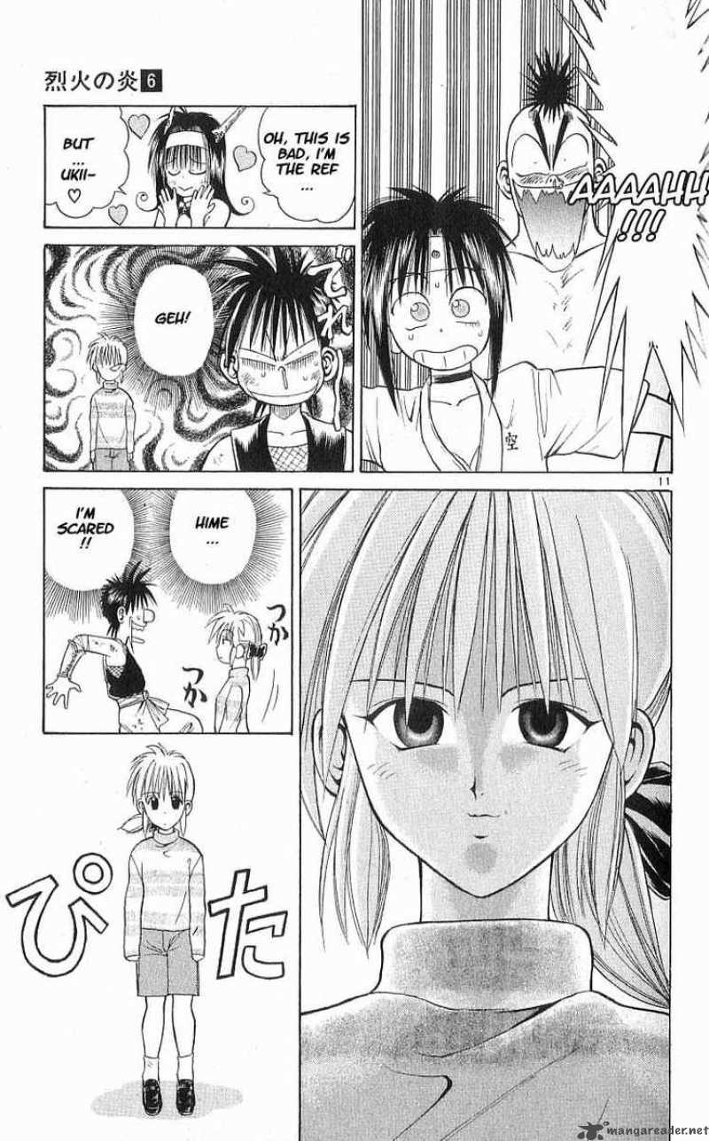 flame_of_recca_54_11