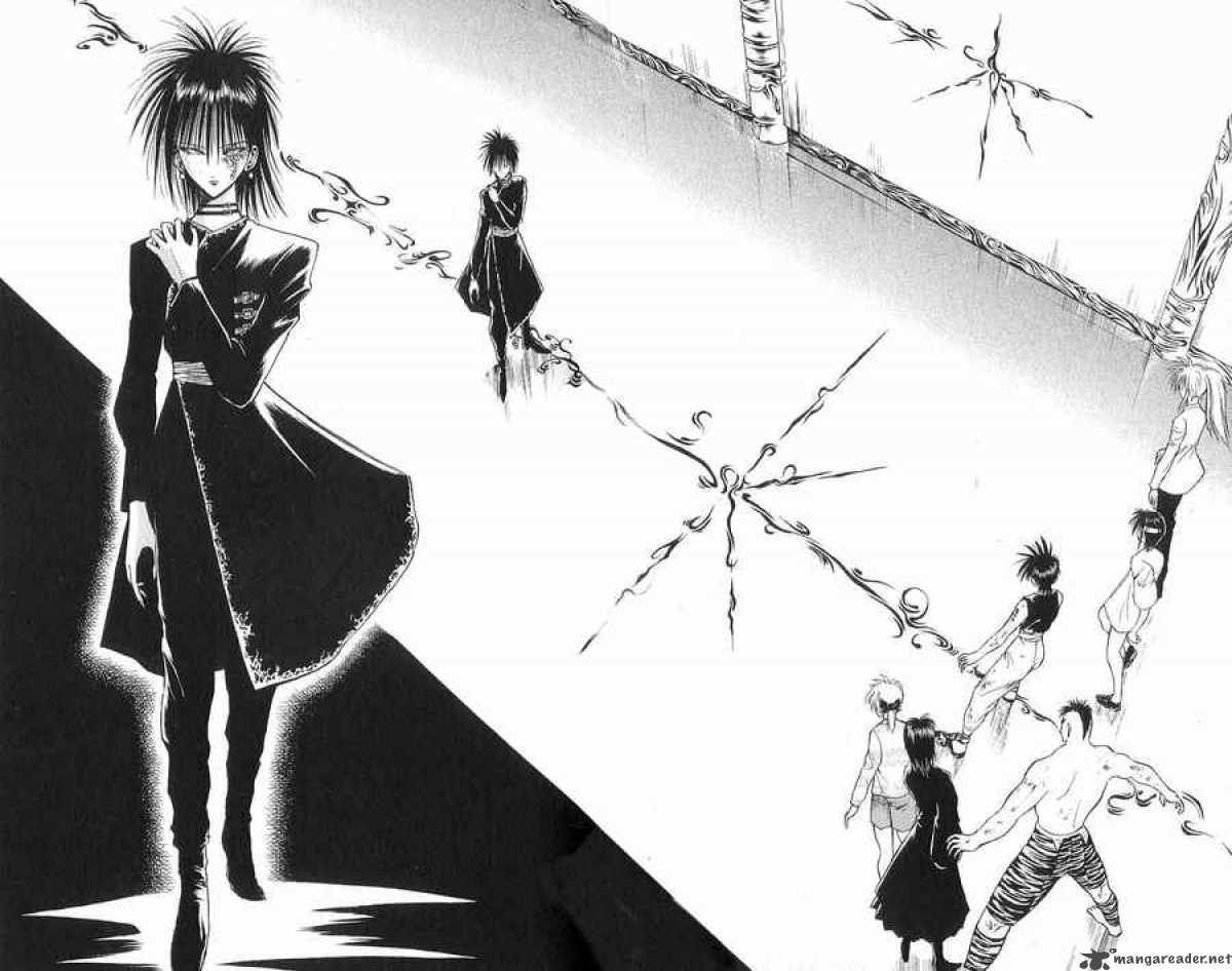 flame_of_recca_54_14