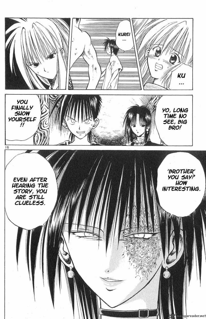 flame_of_recca_54_16