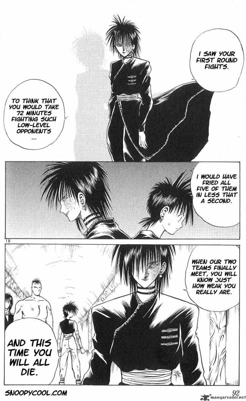 flame_of_recca_54_18