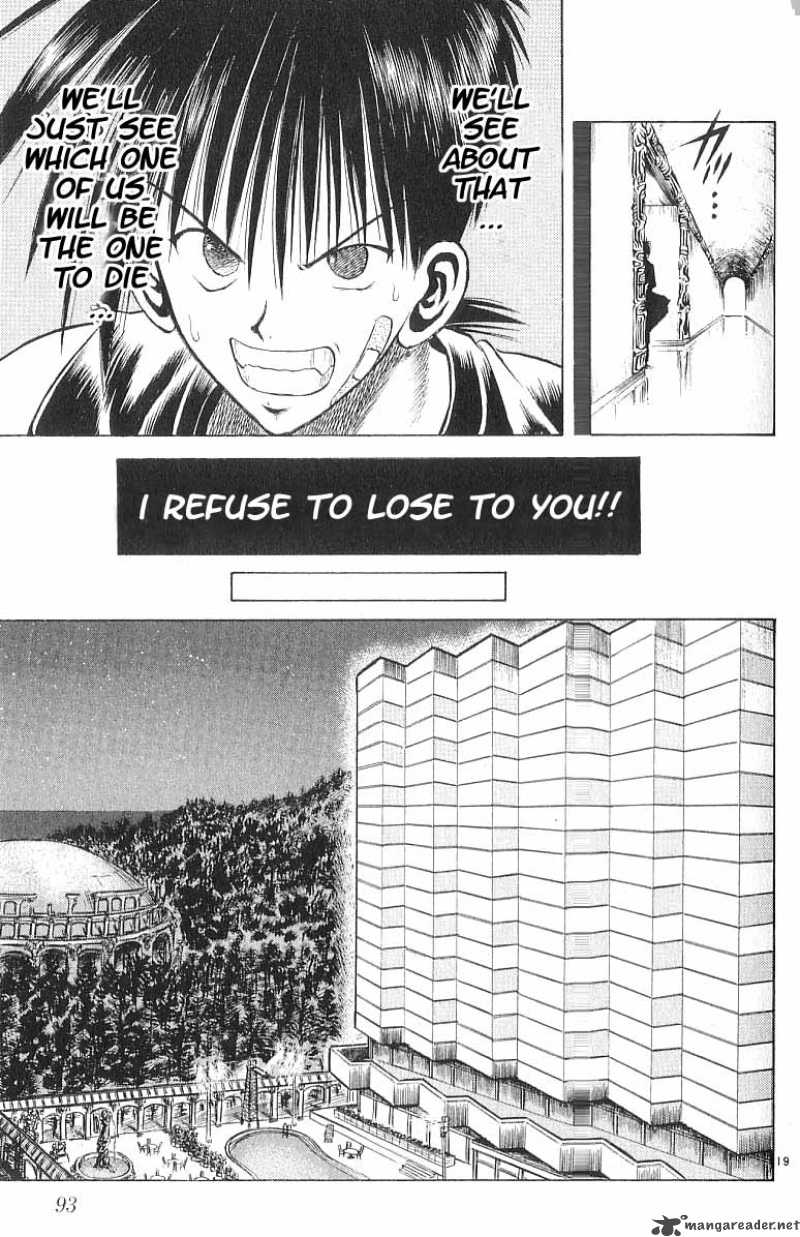 flame_of_recca_54_19