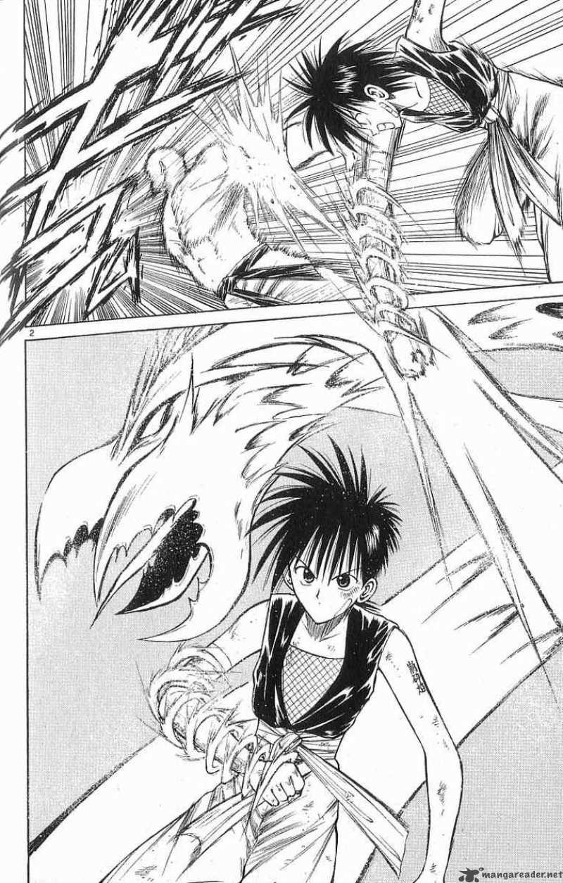 flame_of_recca_54_2