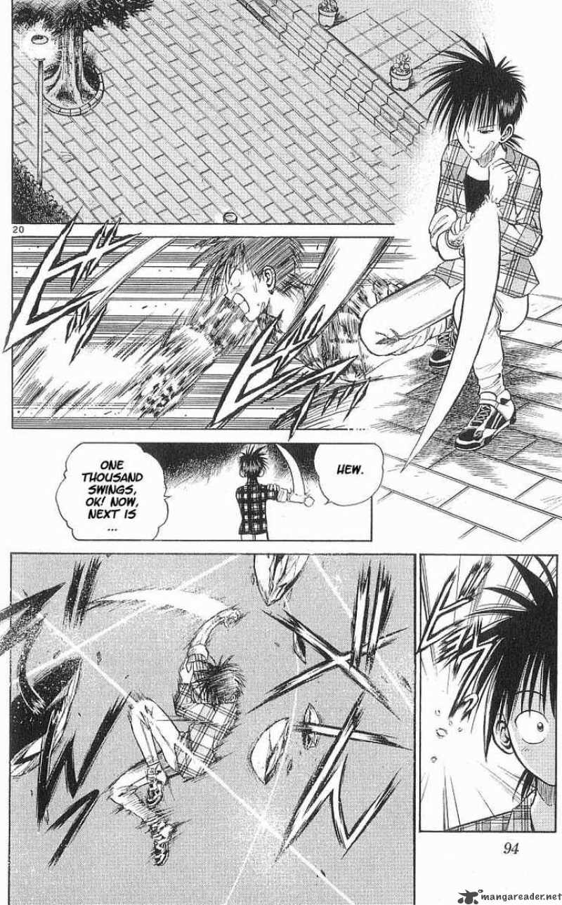 flame_of_recca_54_20
