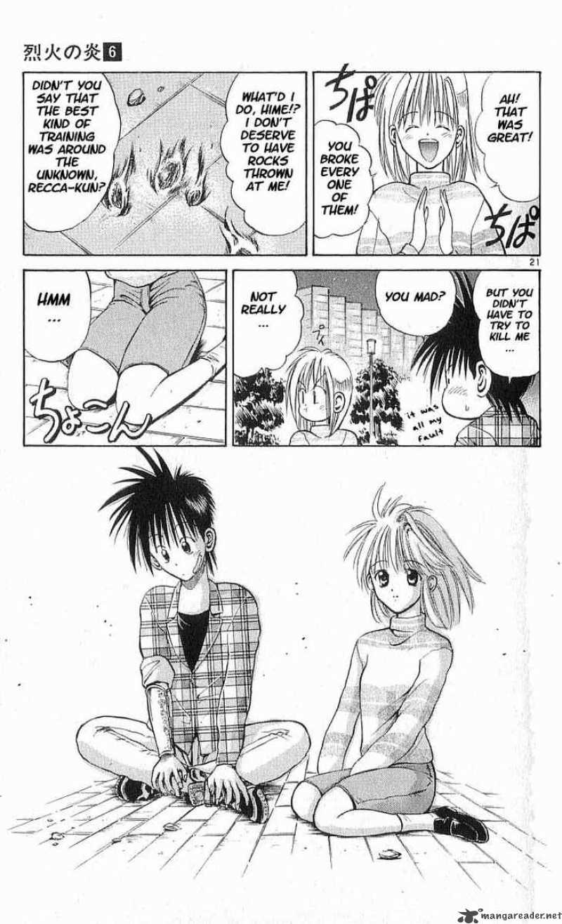 flame_of_recca_54_21