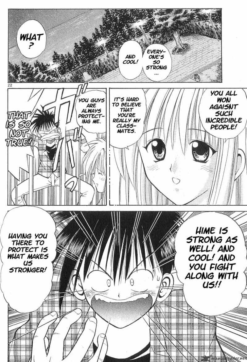 flame_of_recca_54_22