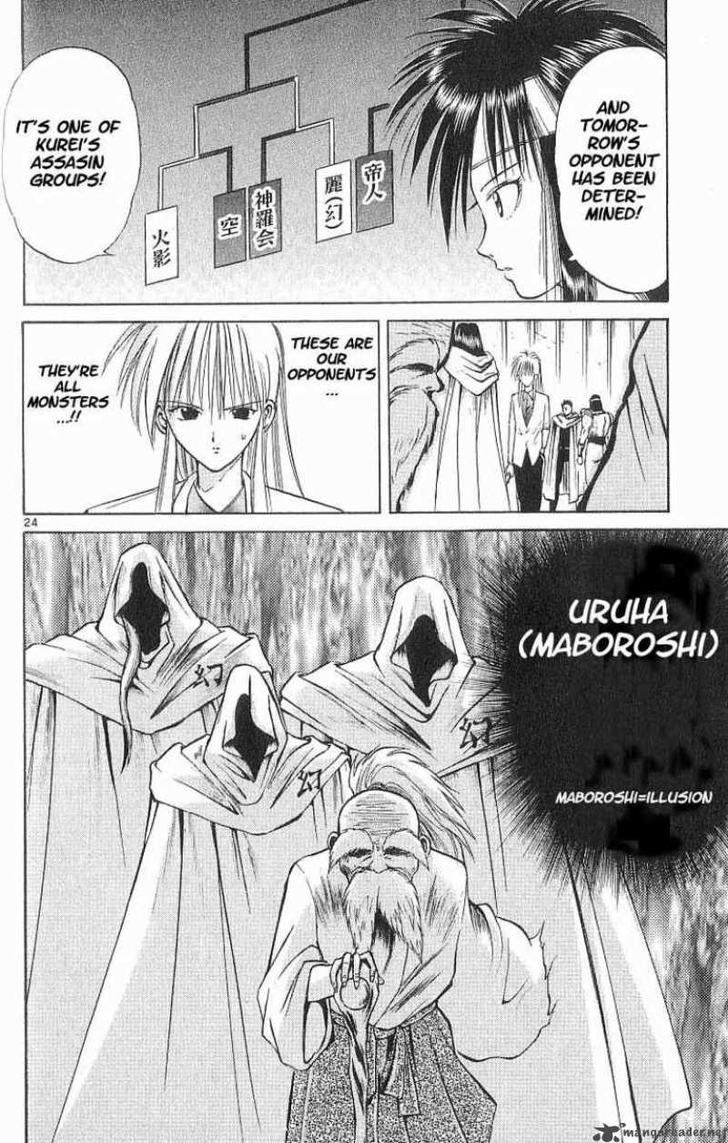 flame_of_recca_54_24