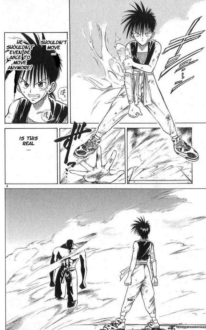 flame_of_recca_54_4