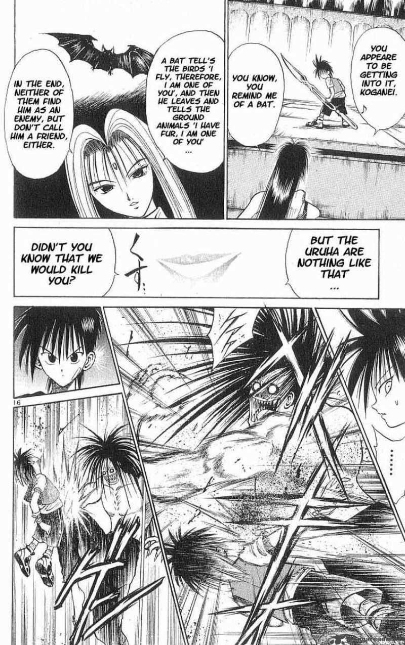 flame_of_recca_56_15