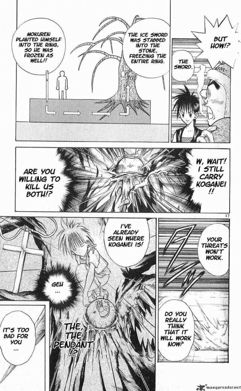 flame_of_recca_60_19