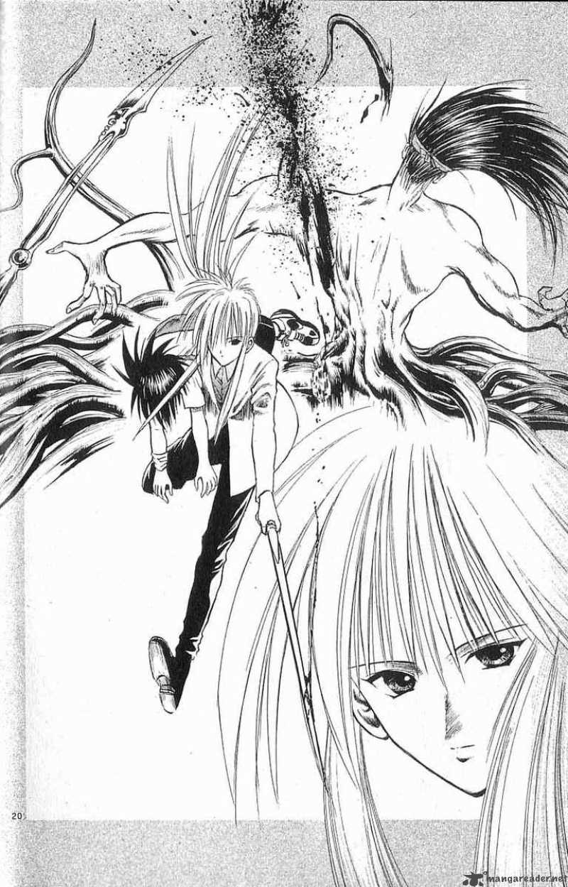 flame_of_recca_60_22