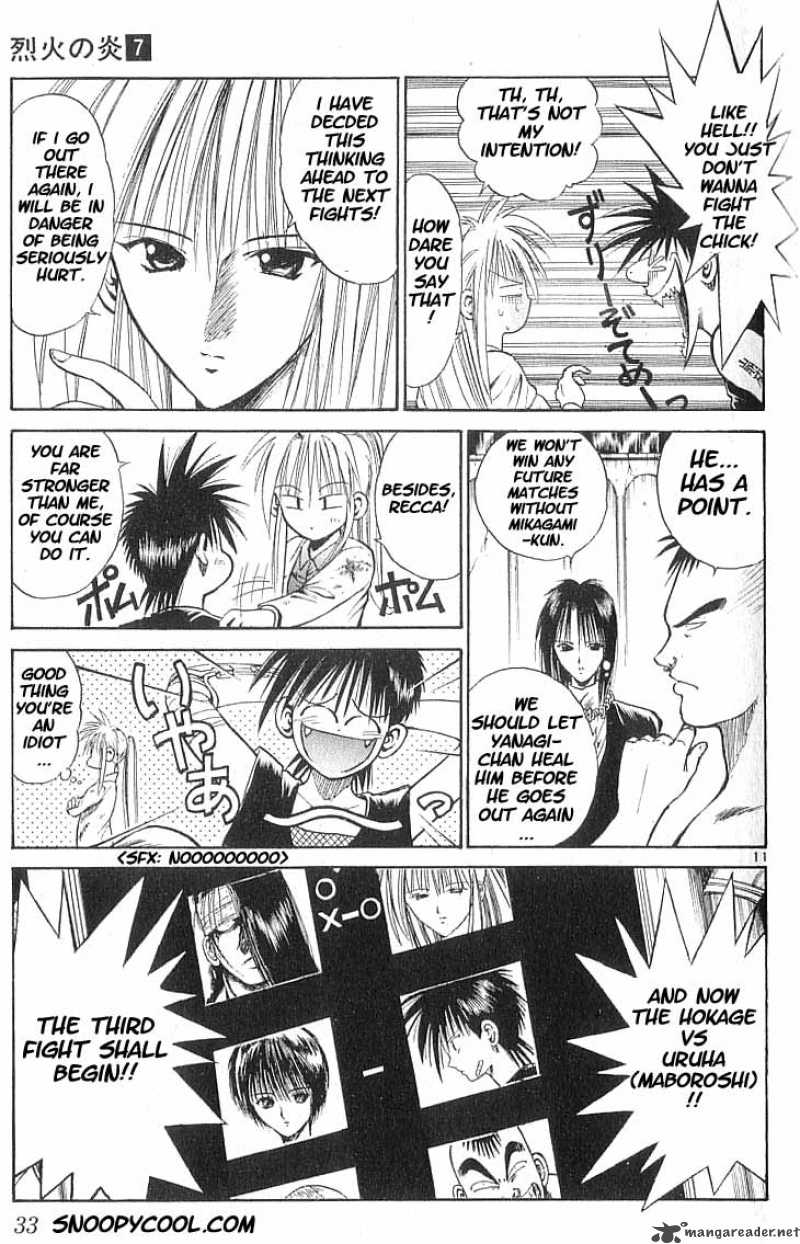 flame_of_recca_61_10