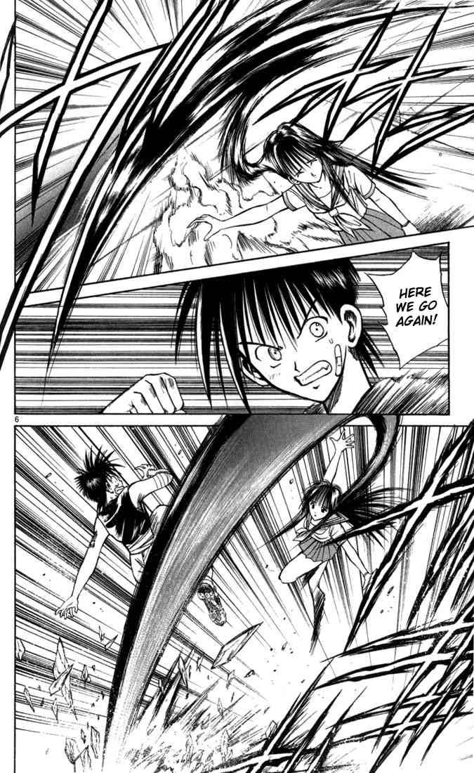 flame_of_recca_62_6